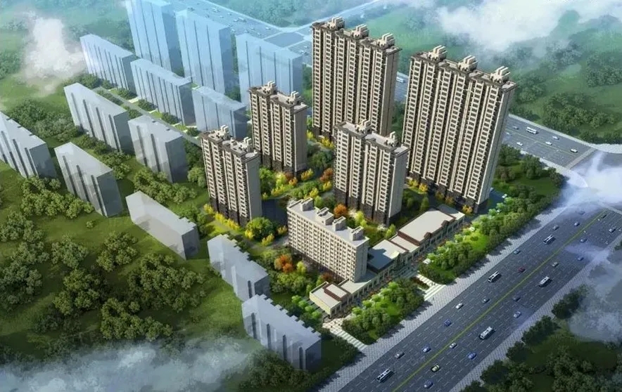 @【民生·藍(lán)景苑】業(yè)主！來(lái)這里一站式搞定裝修！瘋狂省錢(qián)，鉅惠倒計(jì)時(shí) 7 天?。? title=